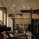 액츠피티 이미지