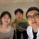 모에AK | 송희구 작가 2026 부동산 실전 강의 후기_ak플라자 분당