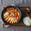 엑스포로539번길 이미지