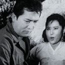 여행발전소 - 마포구 토정로37길 46 | 여행발전소