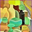 도슨트와 함께하는 현대미술이야기 이미지