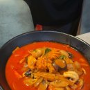 리엔차이 | 기본이 단단해서 더 맛있었던 진천맛집 리엔차이 후기