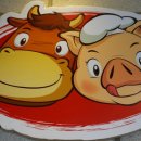 마굿간한우셀프식당 이미지