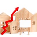 별 부동산 이미지