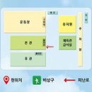 옥길버들초등학교1 네이버블로그