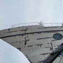 명성페인트 이미지