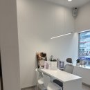 닥터페디 해운대장산점 이미지