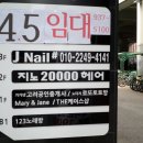 지노20000헤어 이미지