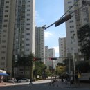 이충로 이미지