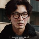 유토피아 - 여수시 | 유토피아