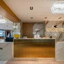 하운드 거제장승포 이미지