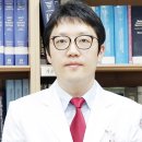 초록동물병원 이미지