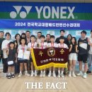 당진초교 이미지