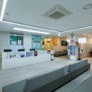 신세계외과의원 이미지