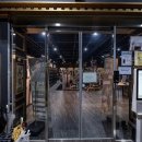 피그말리온짐 프리미엄 이미지