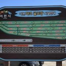 이천시파크골프장 이미지