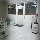 매료네일 문제성전문점 | 군포무좀발톱 지인 추천으로 방문한 곳 풋네일 문제성발 전문점
