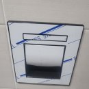 하양지구11 이미지