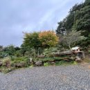 무릉도원면-34 이미지