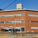 진희로-2 이미지