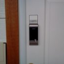 산타비치 이미지