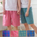 스페이스N 쇼핑하우