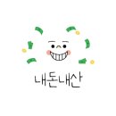 디저트39 파주다율점 이미지