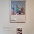 카페 서대울