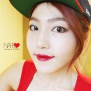 레드탑 헤어