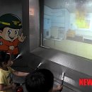염경초등학교병설유치원 이미지