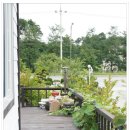 바다조아펜션 이미지