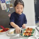 🌸서빈이네의 우당탕탕 소떡소떡 만들기🌸 이미지