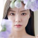 유림헤어 이미지