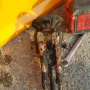 동승건설공구 이미지