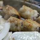 삼성곱창 이미지