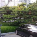 동성전자(주)