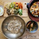 연희지점 이미지