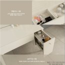 석전동468 | 아담하고 작은 나만의 화장대 "클라라 화장대"