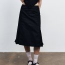 로븐 | [가을 쇼핑리스트_자라 브이넥 티셔츠/지그재그/자라 와이드 레그 팬츠/누마레 이이 스커트/비비안...