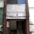 금곡양정행정복지센터 3층 이미지