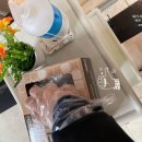 삼성한내과의원 이미지