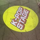 홍대스테이지(ㅎㄷSTAGE) | 홍대 연말 놀거리 개그 공연 볼거리 윤형빈 소극장 [GAG STAGE] 관람 후기