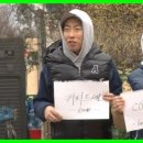 쩐PC 네이버블로그