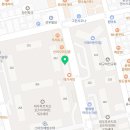 눈사랑안경원(평리점) 이미지