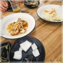 도원다방 - 산청군 남명로 201 | 화정에서 가성비 좋은 중식 코스요리 즐기기 도원반점 화정점 후기