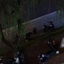 [베트남 | 달랏 7-3] 마지막 달랏의 밤 (리엔호아 베이커리, 달랏 24시 카페)
