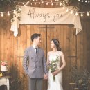 행복2길 이미지