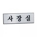 H0201 이미지