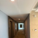 스카이호텔 | [영종도숙소추천] 에어스카이 호텔 인천 숙박 후기