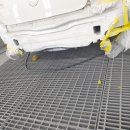 유영모터스 이미지